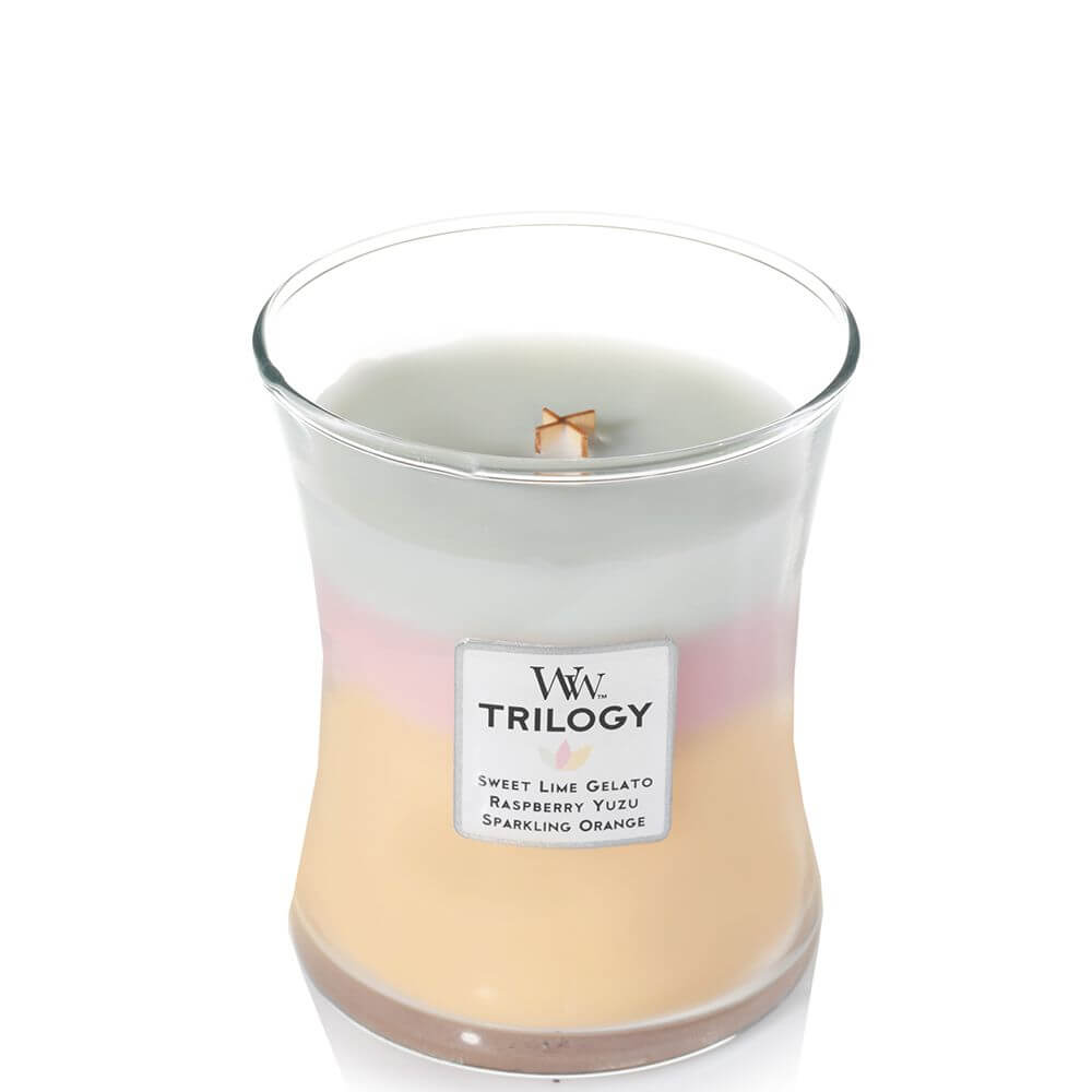 Summer Sweets 275g