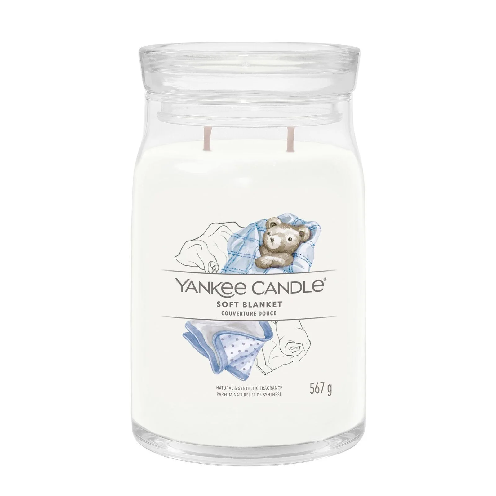 Soft-Blanket_jar3bcA7oADuiaZw Soft Blanket Signature Jar 567g 2-Docht