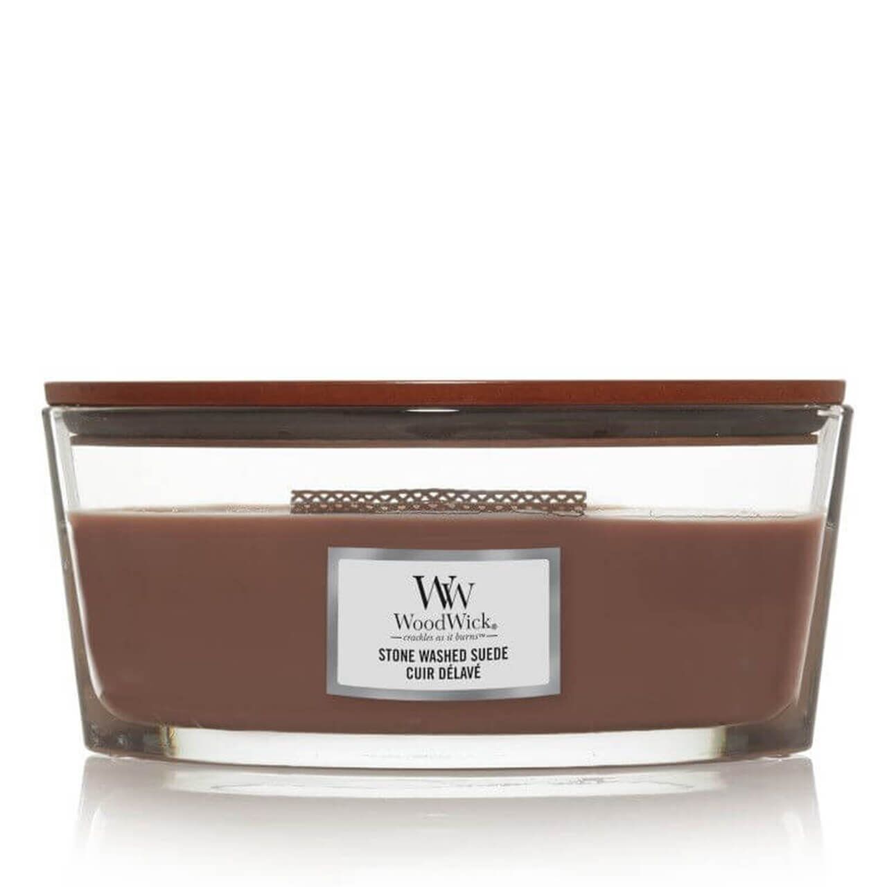 stone-washed-suede-454 Stone Washed Suede 454g