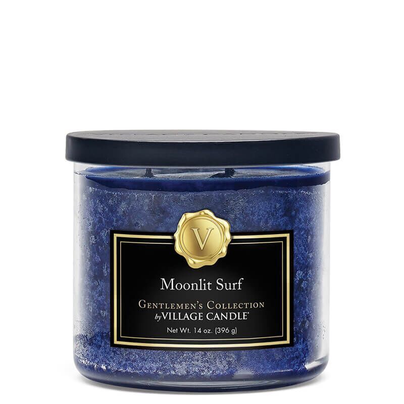 moonlit-surf-medium-bowl-candle-4170064HebKN1kfMo1hX Moonlit Surf 396g online bestellen
