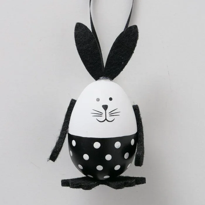 Einzelbild-3L7nhHAk-large Anhänger Figur Puschly Hase 6tlg.