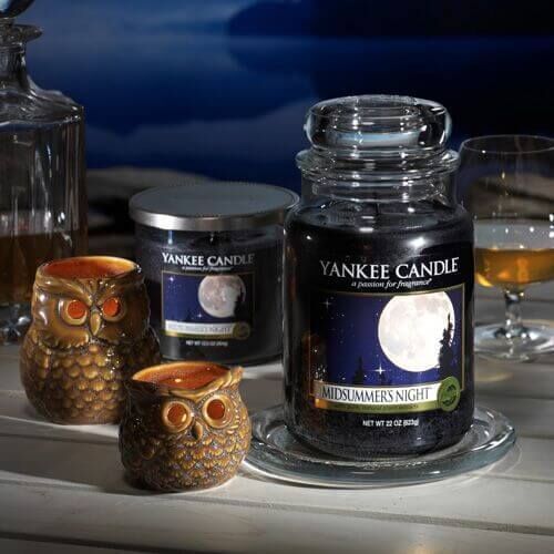 090293_0582 Yankee CAndle Midsummers Night