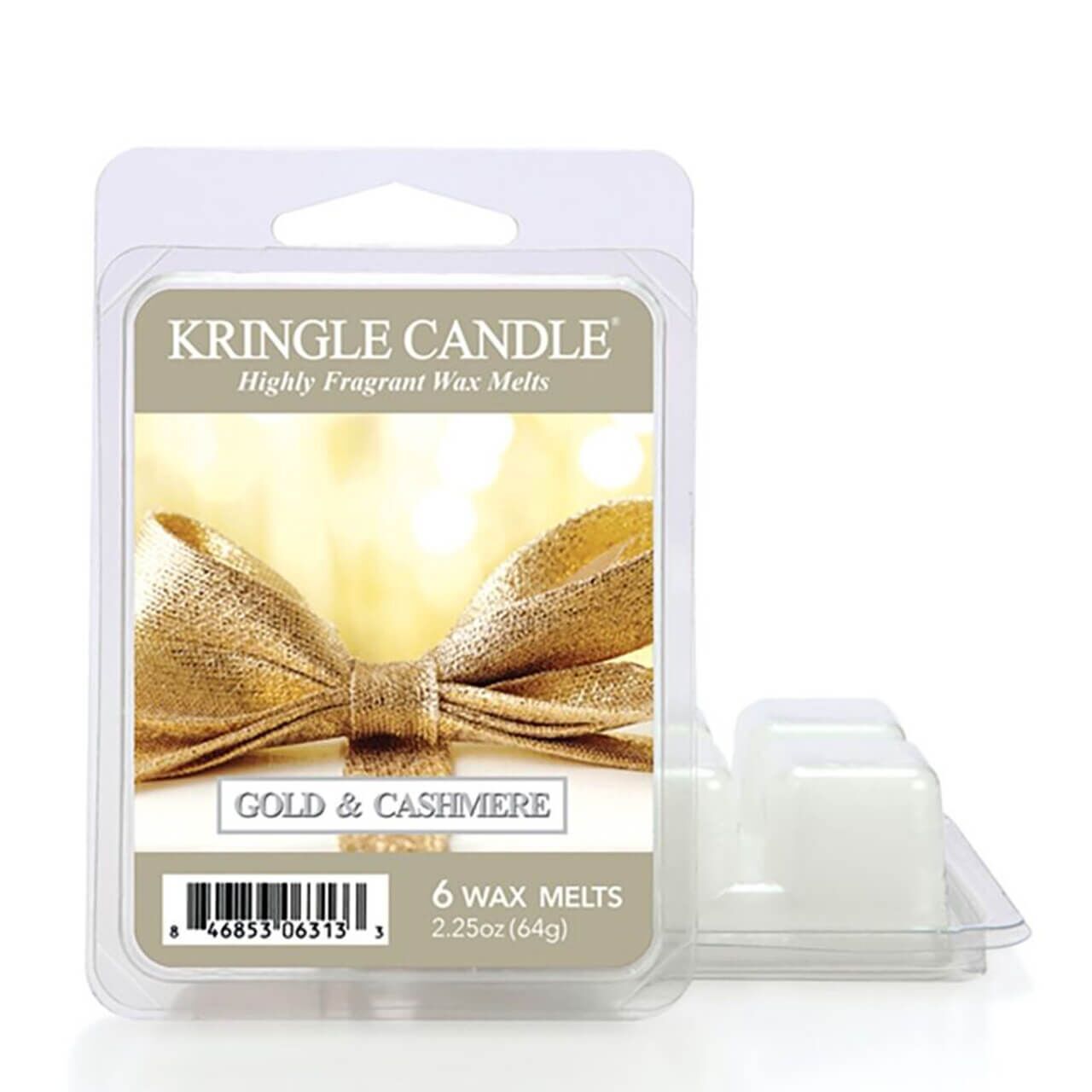 gold-cashmere-melt Gold & Cashmere Wax Melts 64g