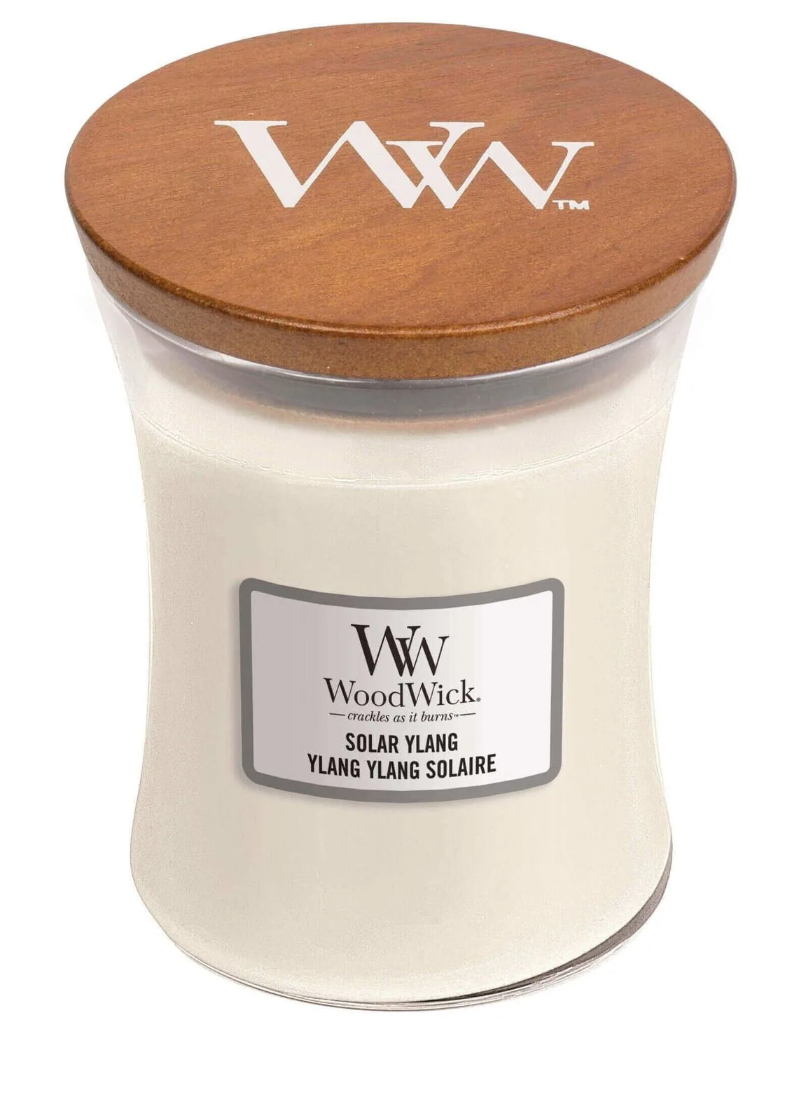 1647919E_LID WoodWick Solar Ylang 275g