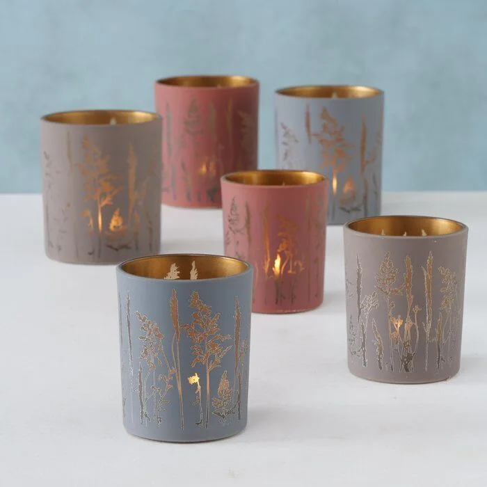 Ambientebild-0BkpoX3X-large Windlicht Gräser 8cm blau
