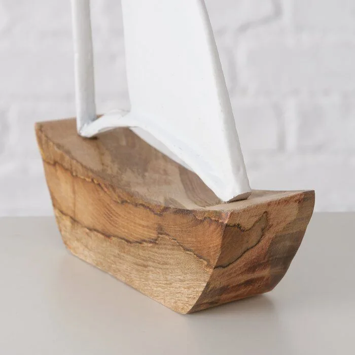 Detailbild-QJyWcIiv-large Dekoaufsteller Navano 30cm