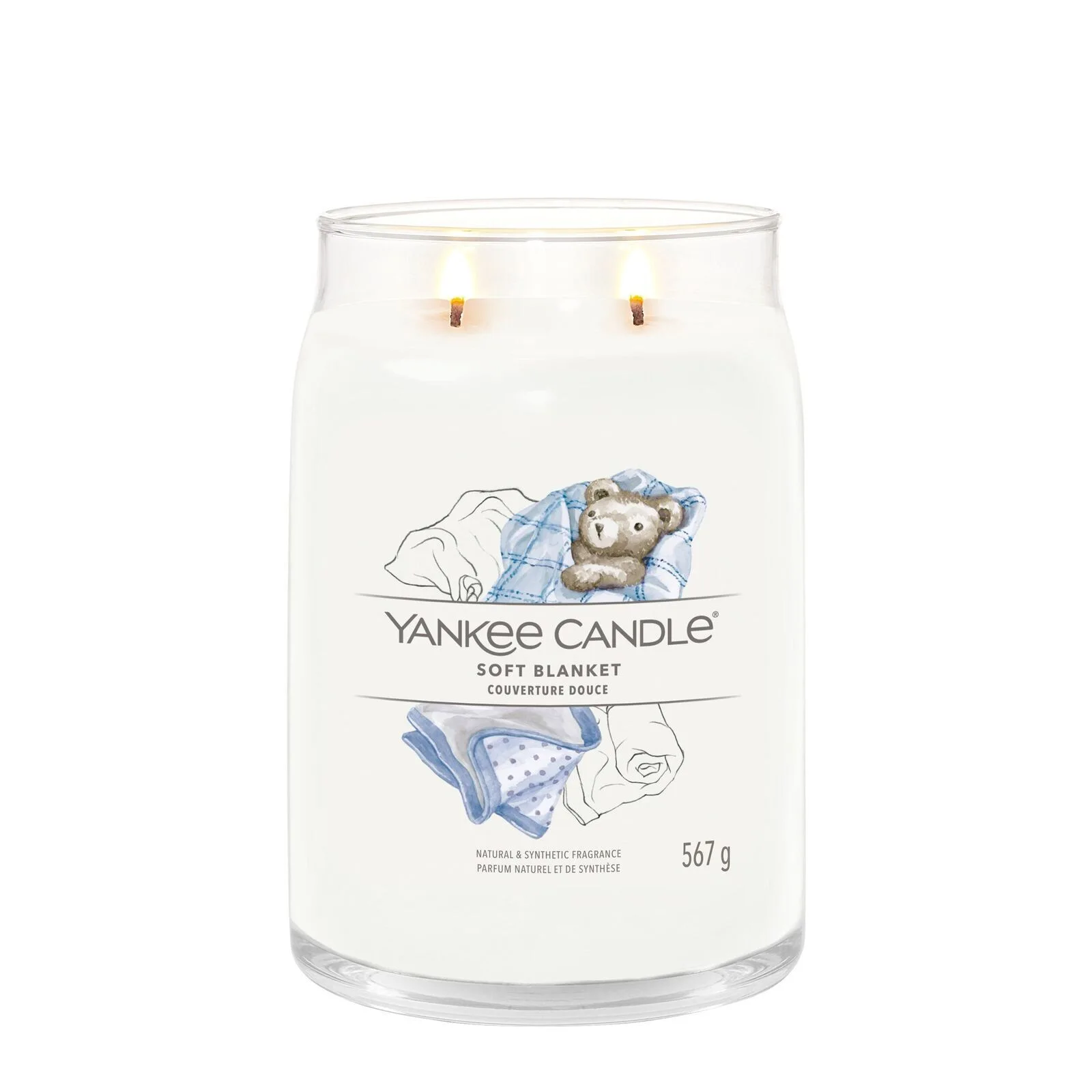 Soft_Blanket_Large_LIT-1 Soft Blanket Signature Jar 567g 2-Docht