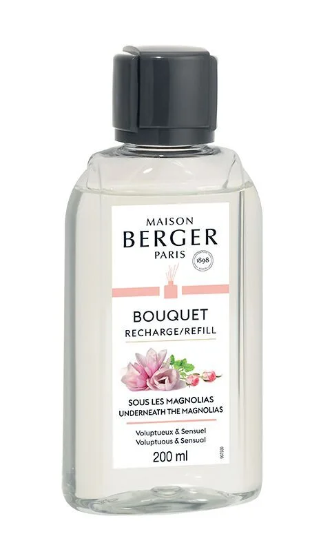 006834_parfum_RB200_souslesmagnolias_D_1