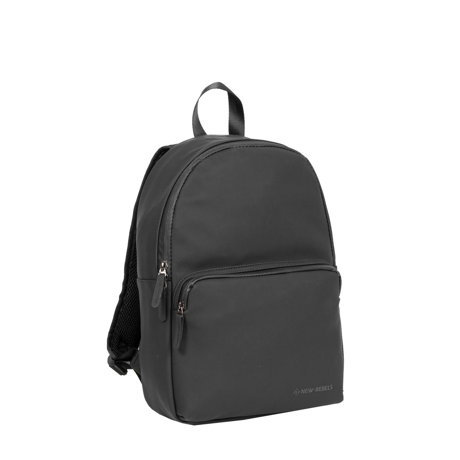 Harper - Providence Rucksack schwarz