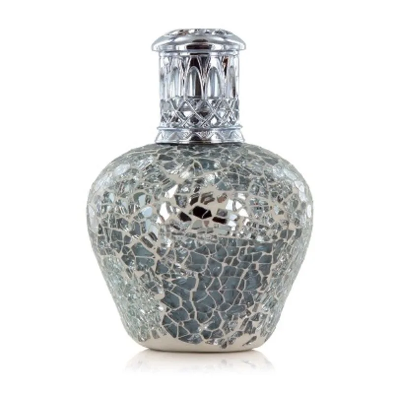 Töpferei, Krug, Flasche, Vase, Parfüm