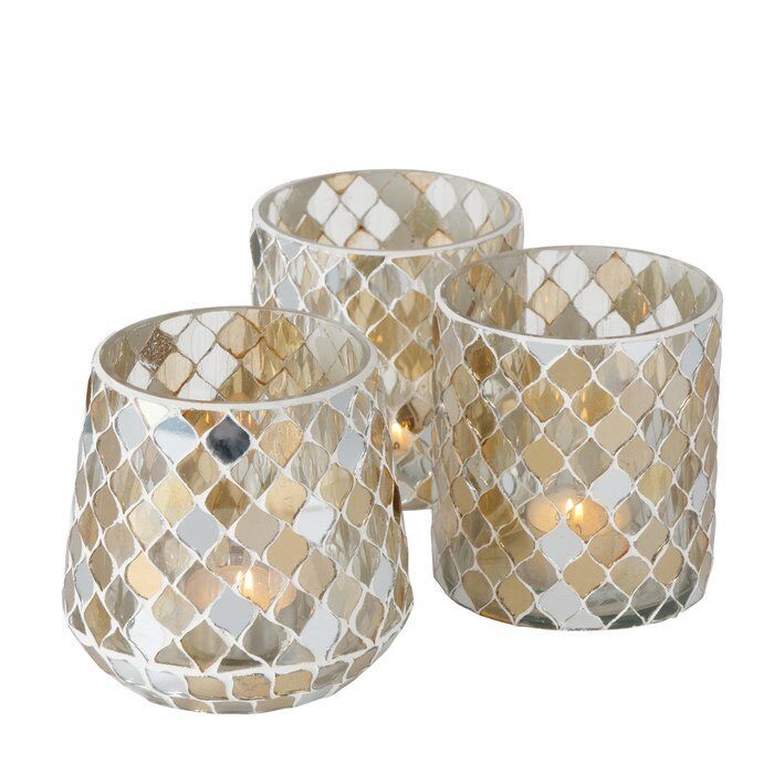 Freisteller_Hauptbil-HiZQhn6W-large Windlicht Horya 11cm Variante 2