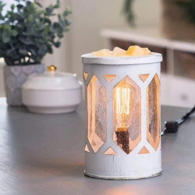 Arbor-1008-Lifestyle-1-Shop ARBOR Edison Bulb Duftlampe