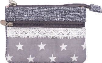 Goldline-Katalog-FS-2020-klein-0125 Patchwork Geldbörse (Grey 038)