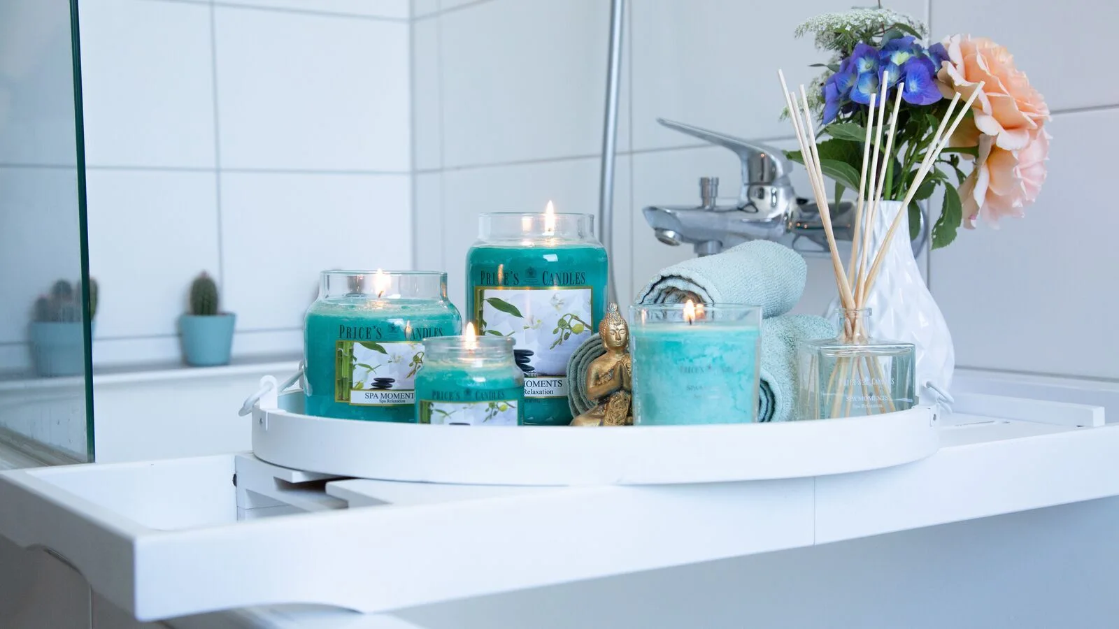 Spa_Moments1 Spa Moments 630g