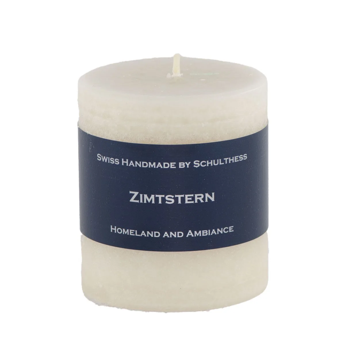 Zimtsternschult Zimtstern 400g