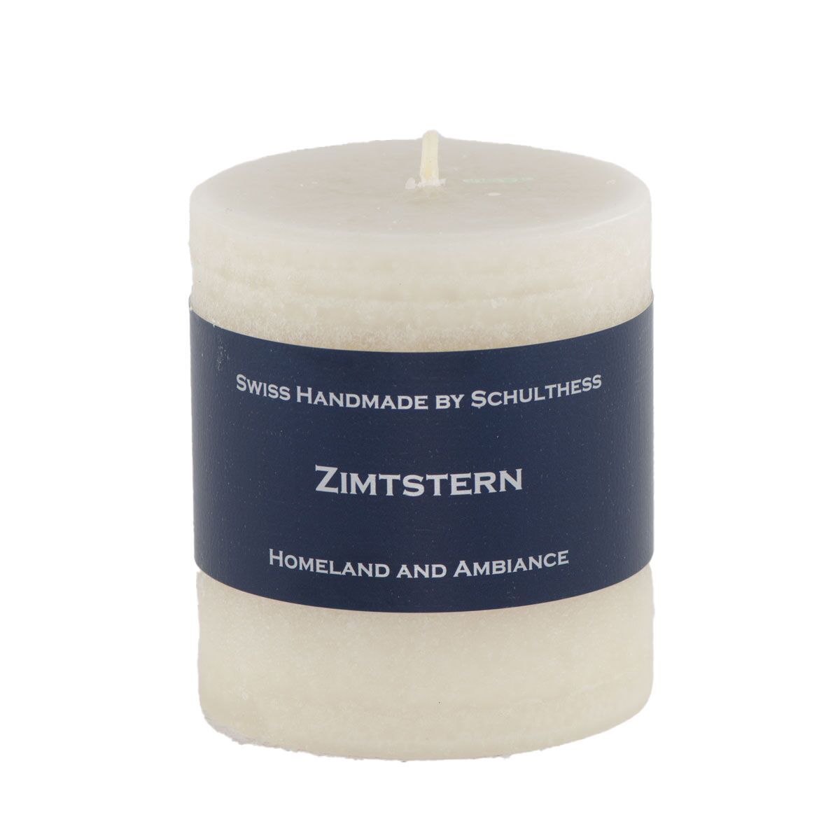 Zimtsternschult Zimtstern 250g