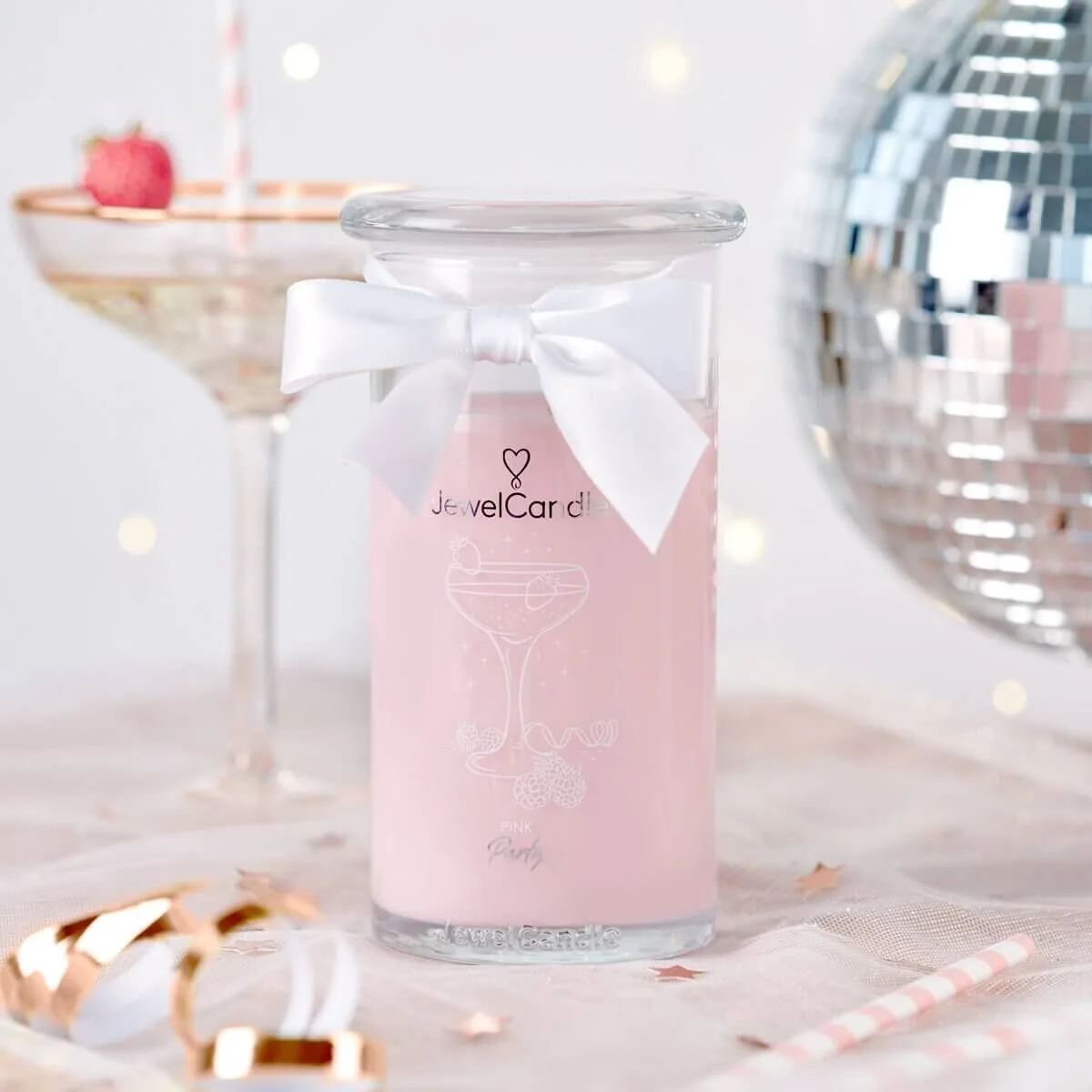 922694a8009223d3727948e0e0e82e335de02f4f_51417390098_f747352e21_o_cf536492-c7f8-48fc-94af-72158043804a_2048x Pink Party (Halskette) 400g