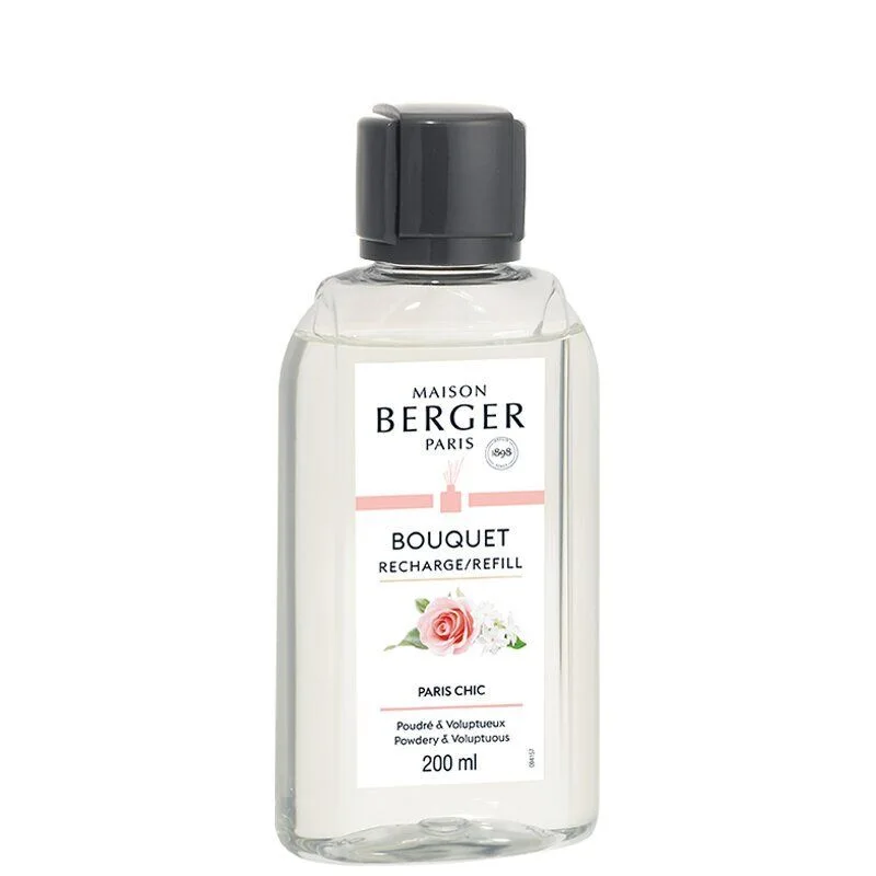 006034_parfum_RB200_parischic_D_19rfiYY9QbQWEg Paris Chic Nachfüller 200ml
