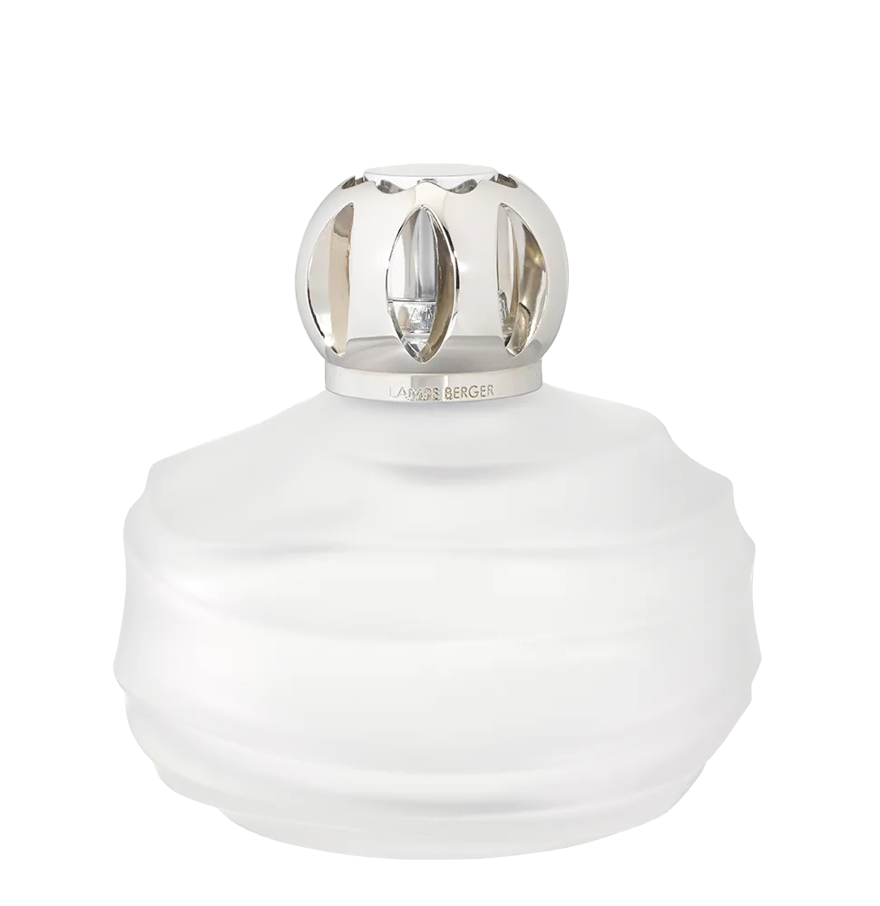 Echo Frosted Echo Frosted