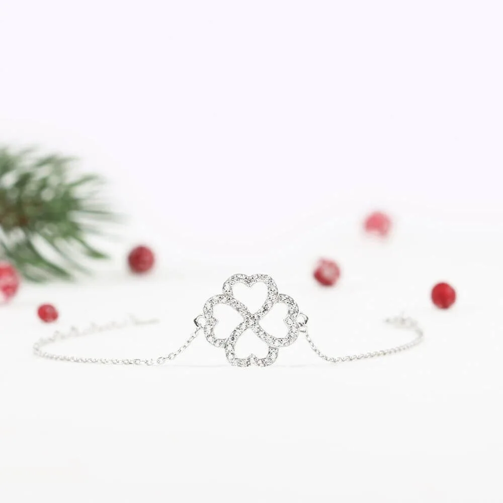 Soft-Sandalwood-Bracelet-1 Delicious Christmas (Armband) 400g