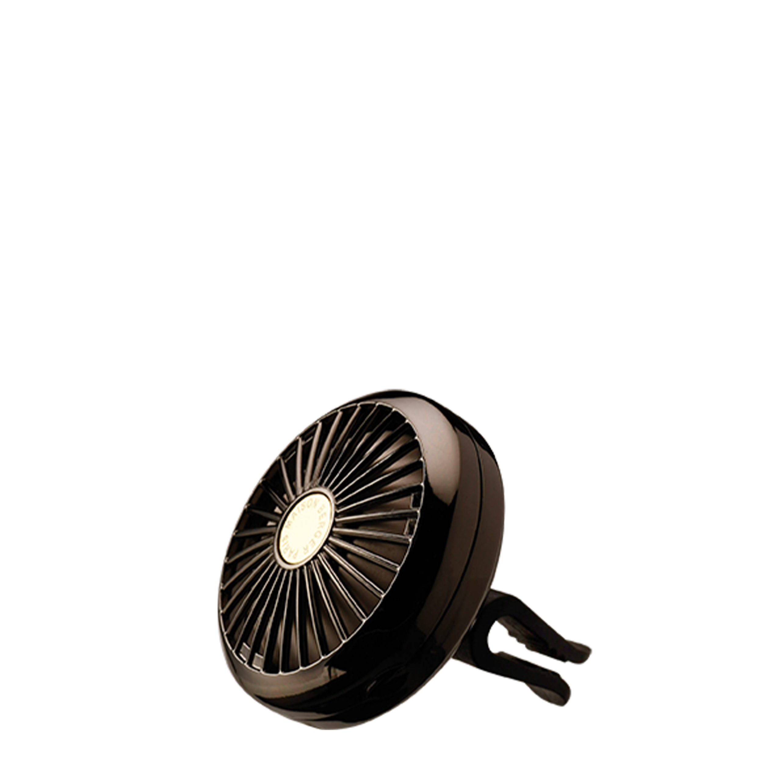 Car Wheel - Liliflora Autoduft Set Car Wheel - Liliflora Autoduft Set