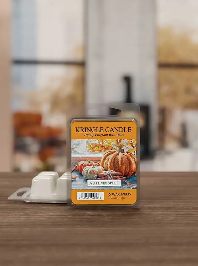 650x875px_wm_autumn_spice_650x