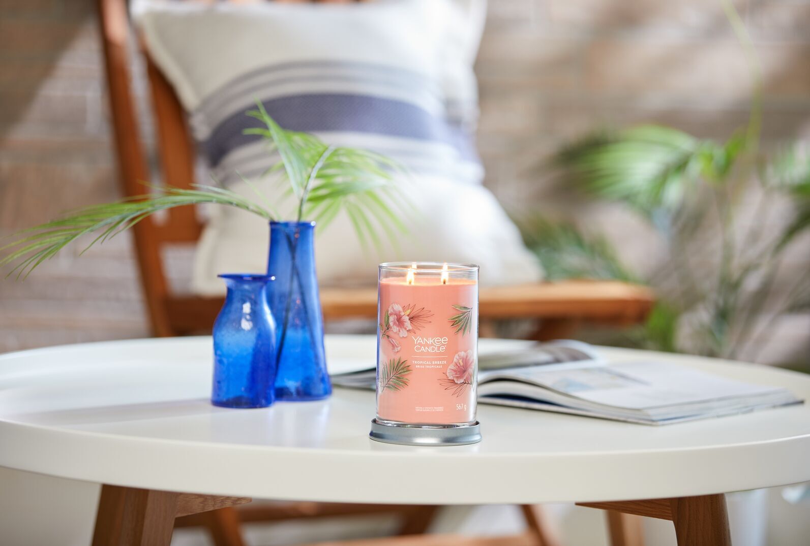 Tropical_Breeze_Large_Tumbler-1 Tropical Breeze Signature Large Tumbler 567g 2-Docht