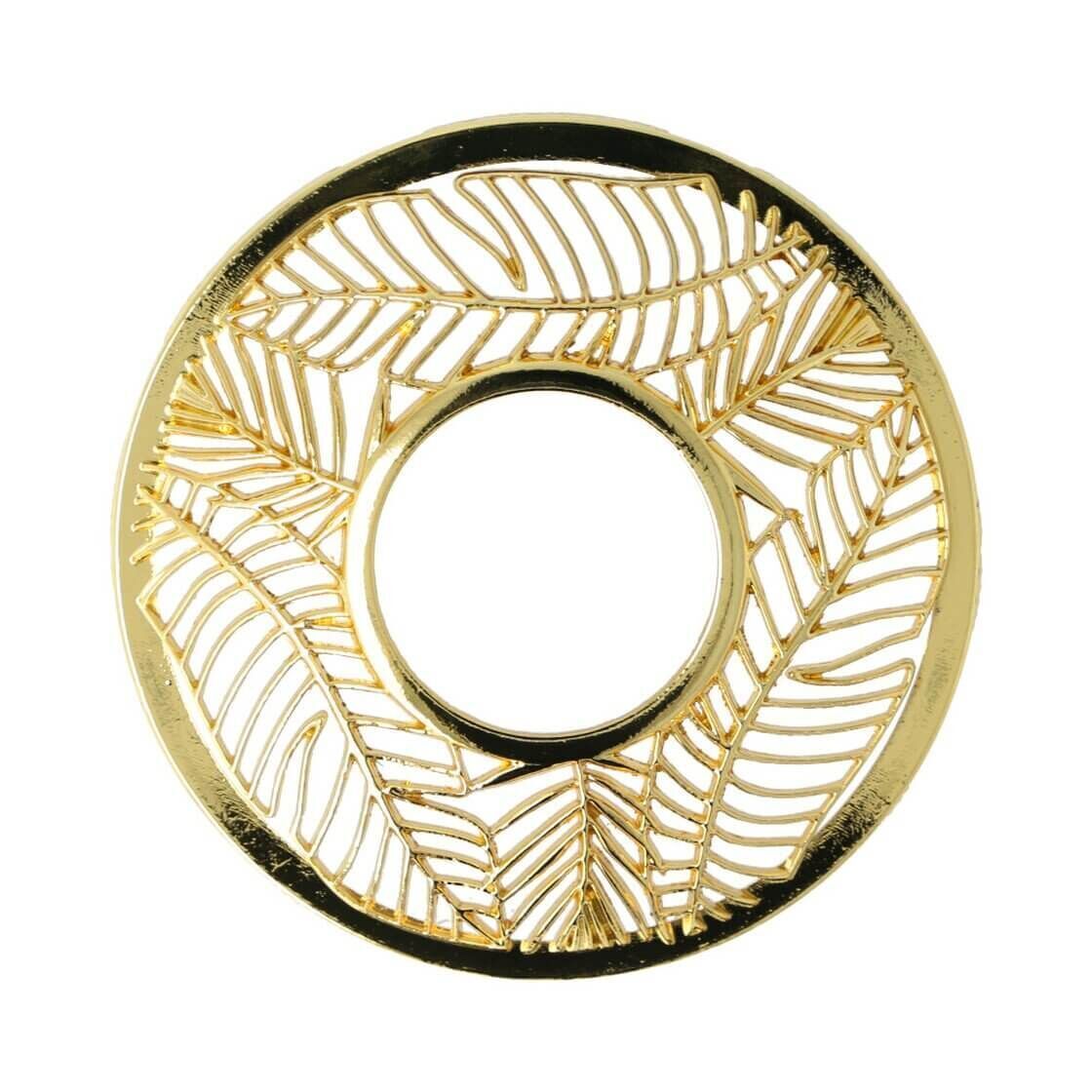 Yankee-Candle-Illumalid-The-Last-Paradise-16060_24_7_001 The Last Paradise - Illuma-Lid