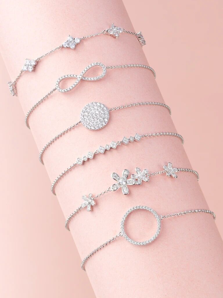 Vanilla-Woods-Bild2 Vanilla Woods (Armband)