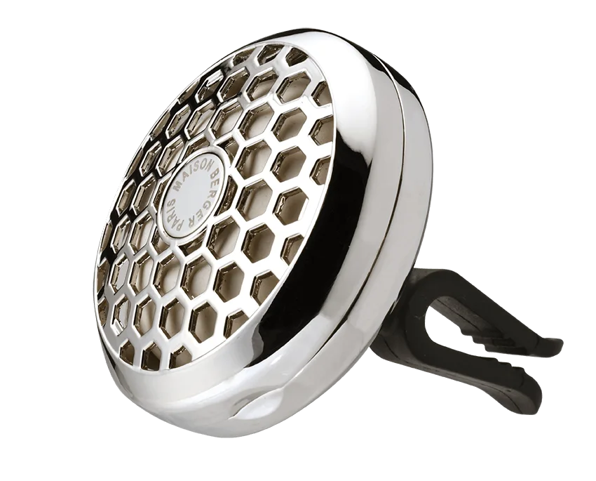 AUTO_DIFFUSOR_BEST_SELLER_COTE_19da2c74-34eb-42f0-89ef-b55268fd74fb_1048x Frische Ozeanbrise Autoduft Set