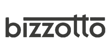 Bizzotto Marken Logo Bizzotto Marken Logo