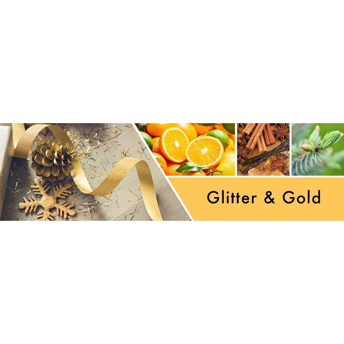 glitter-gold-3-docht-kerze-411g_2 Glitter & Gold 411g (3-Docht)