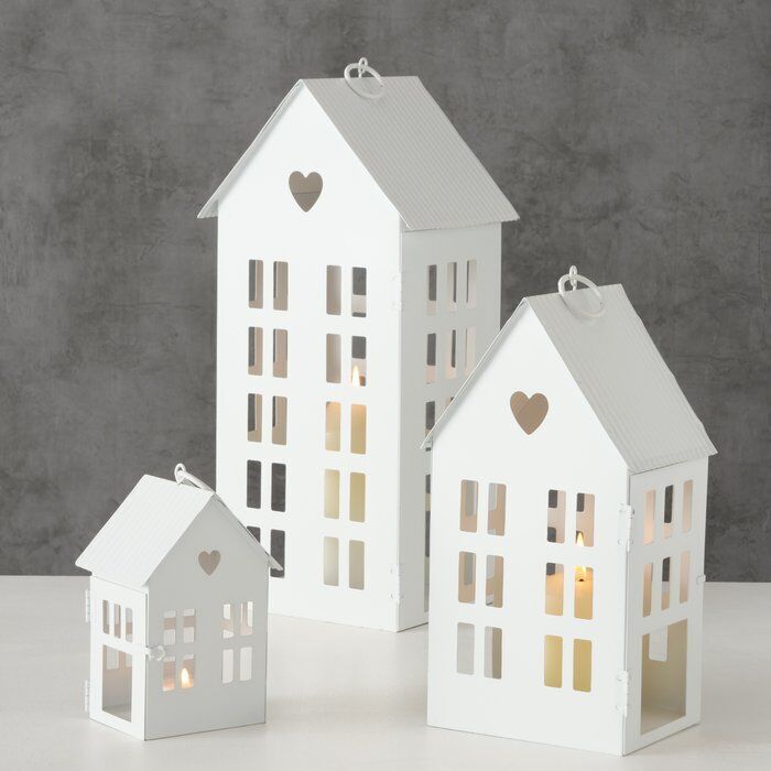 Ambientebild-zI7J_9_L-large Kerzenlaterne Alamo weiß 13cm