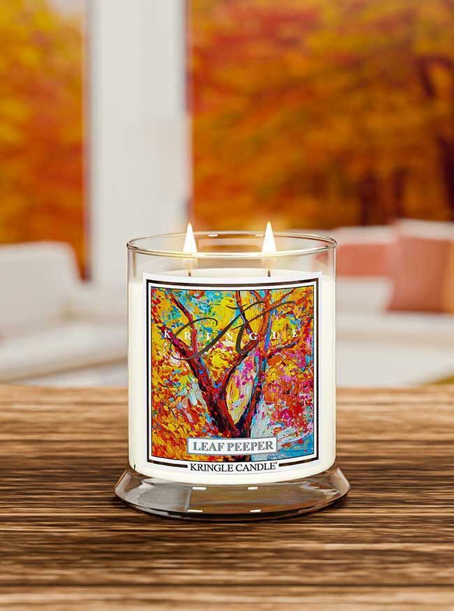 650x875px_med_leaf_peeper_lifestyle_650x Leaf Peeper 411g