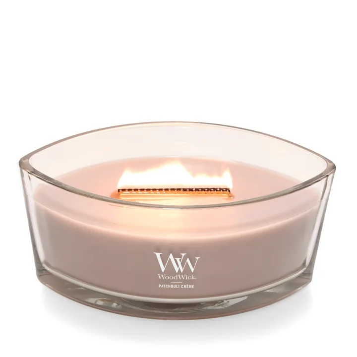 Patchouli Crème 454g Patchouli Crème 454g