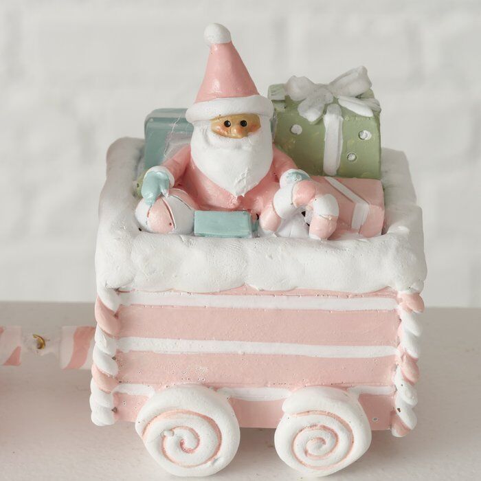 Detailbild-2jMRhDUd-large Weihnachtszug Kendrick rosa Variante 1