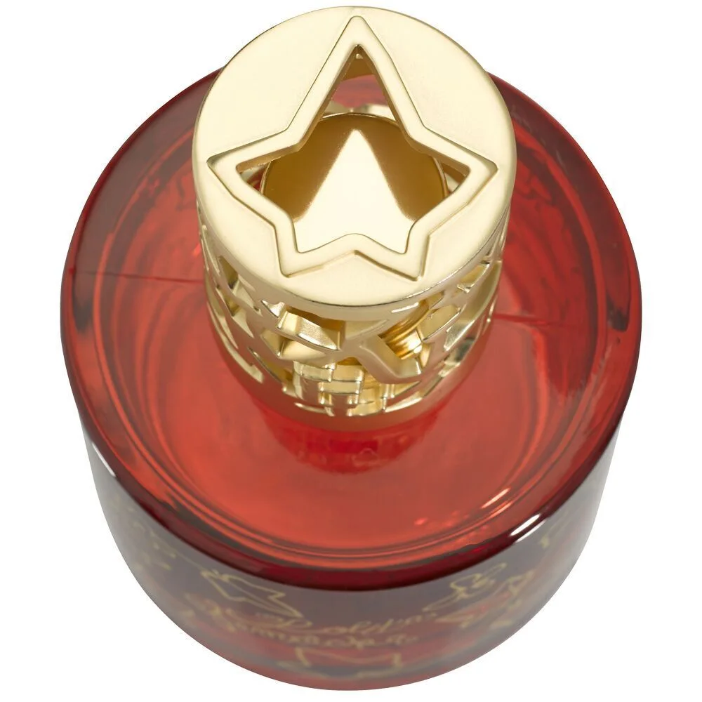 Pure - Lolita Lempicka Sweet Flasche