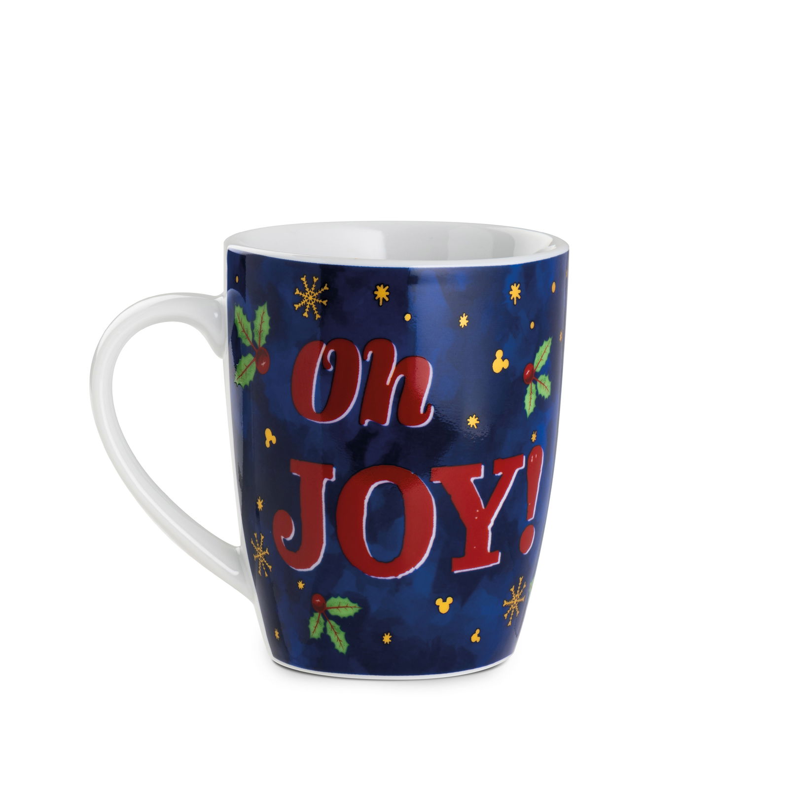 Pokal, Getränk, Kaffee, Kaffeetasse