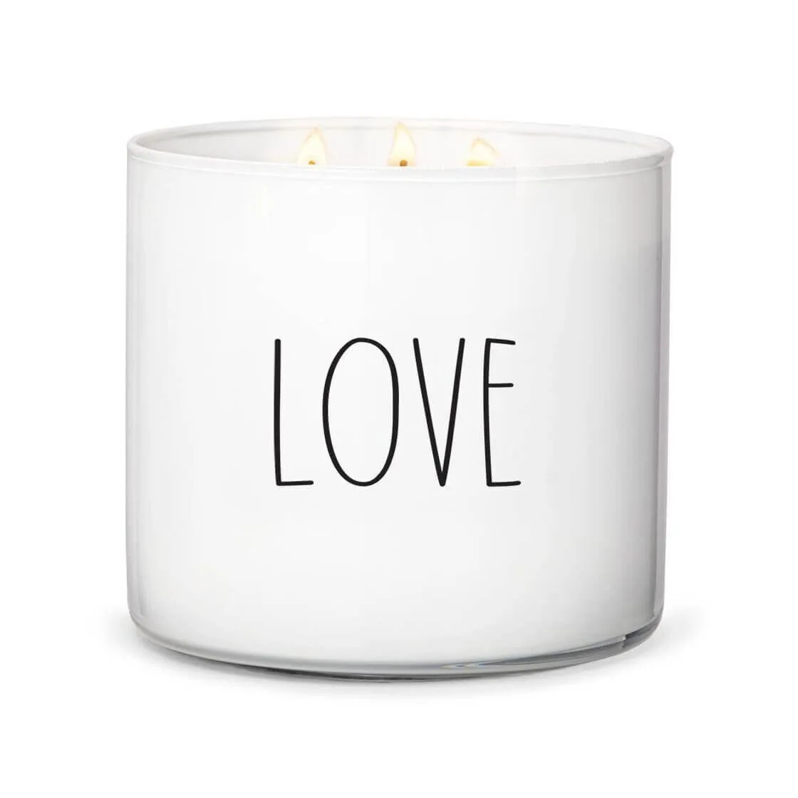 brown-sugar-toast-farmhouse-collection-love-3-docht-kerze-411g LOVE Brown Sugar Toast 411g (3-Docht) Farmhouse Collection