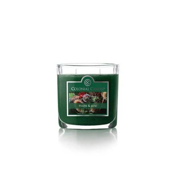 3e9cd9eb-a433-46a0-a68c-6fd4b078b75a_1-5269f0639d3c410e23ca86e83999d24b Thistle & Pine 99g