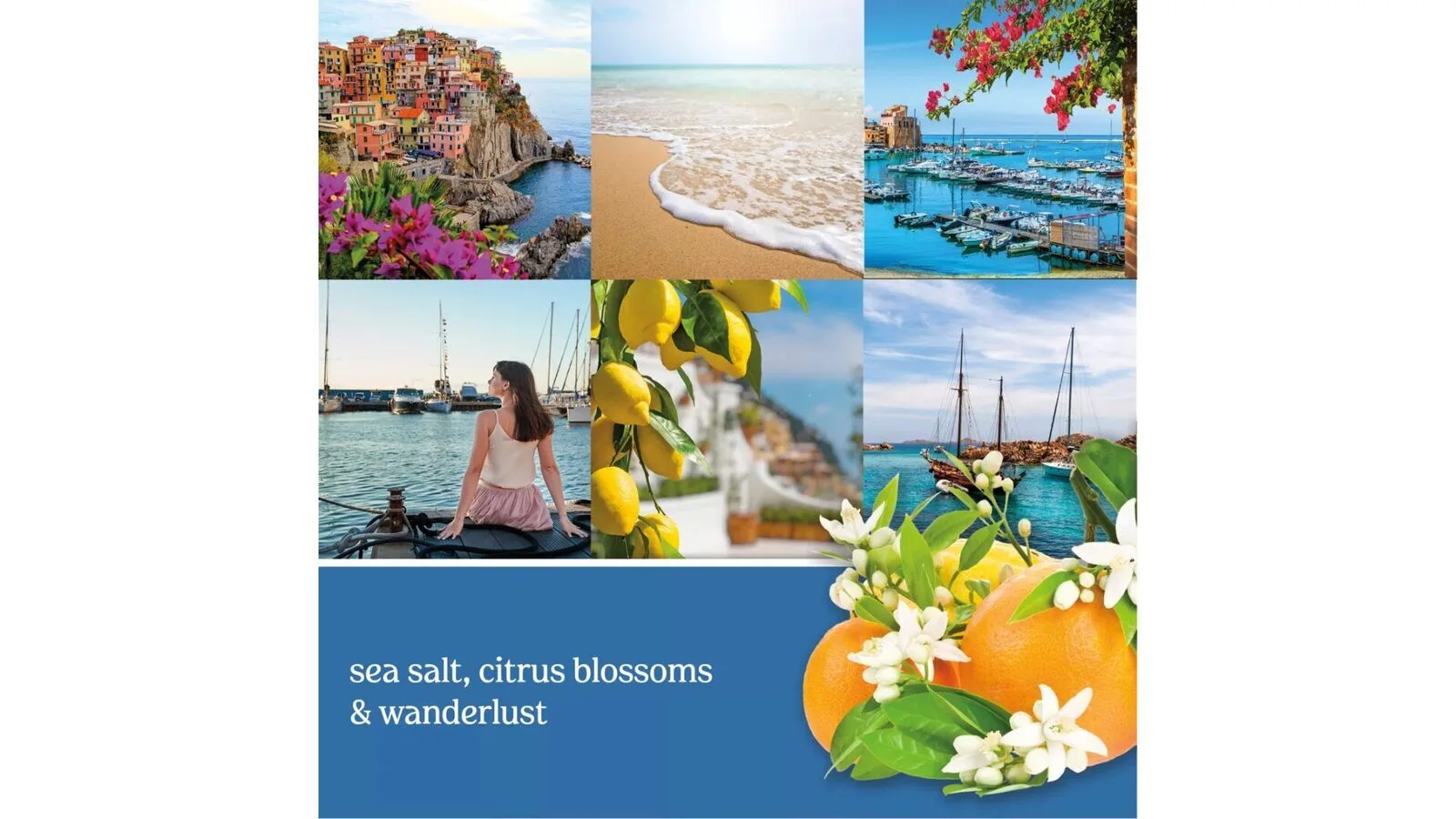 mbreeze2 Mediterranean Breeze 623g