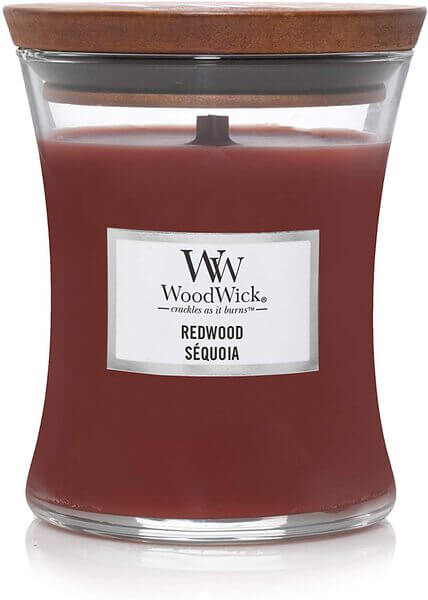 Redwood 275g