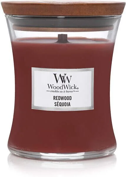 5827_1 Redwood 275g