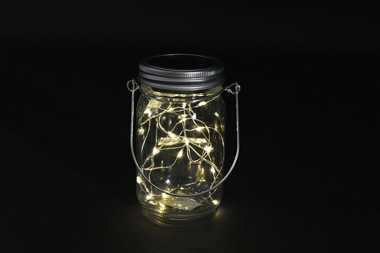 808979clear7802-108836a4b3f9dd0560746dc9274f124626322f28 Solarlampe Glas klar