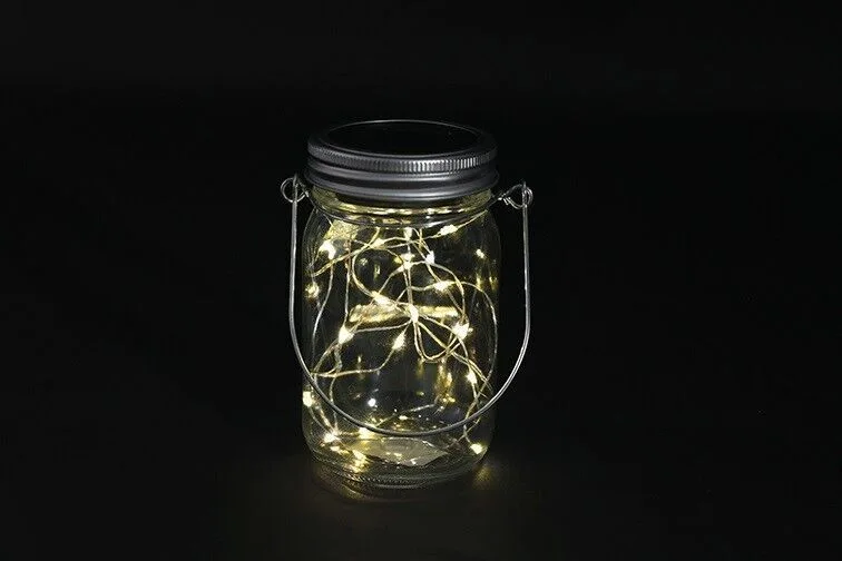 808979clear7802-108836a4b3f9dd0560746dc9274f124626322f28 Solarlampe Glas klar