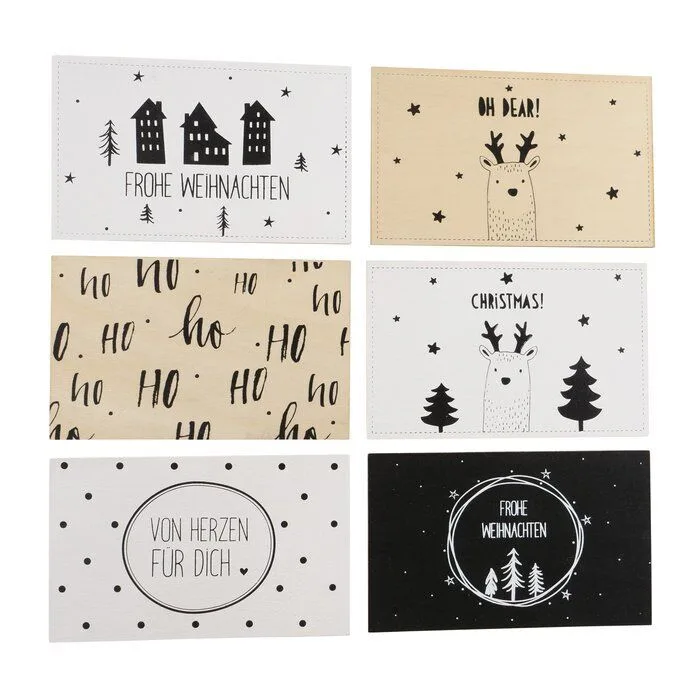 Freisteller_Hauptbil-tl8LvFIM-large Holz-Postkarte Oh Dear Variante 4