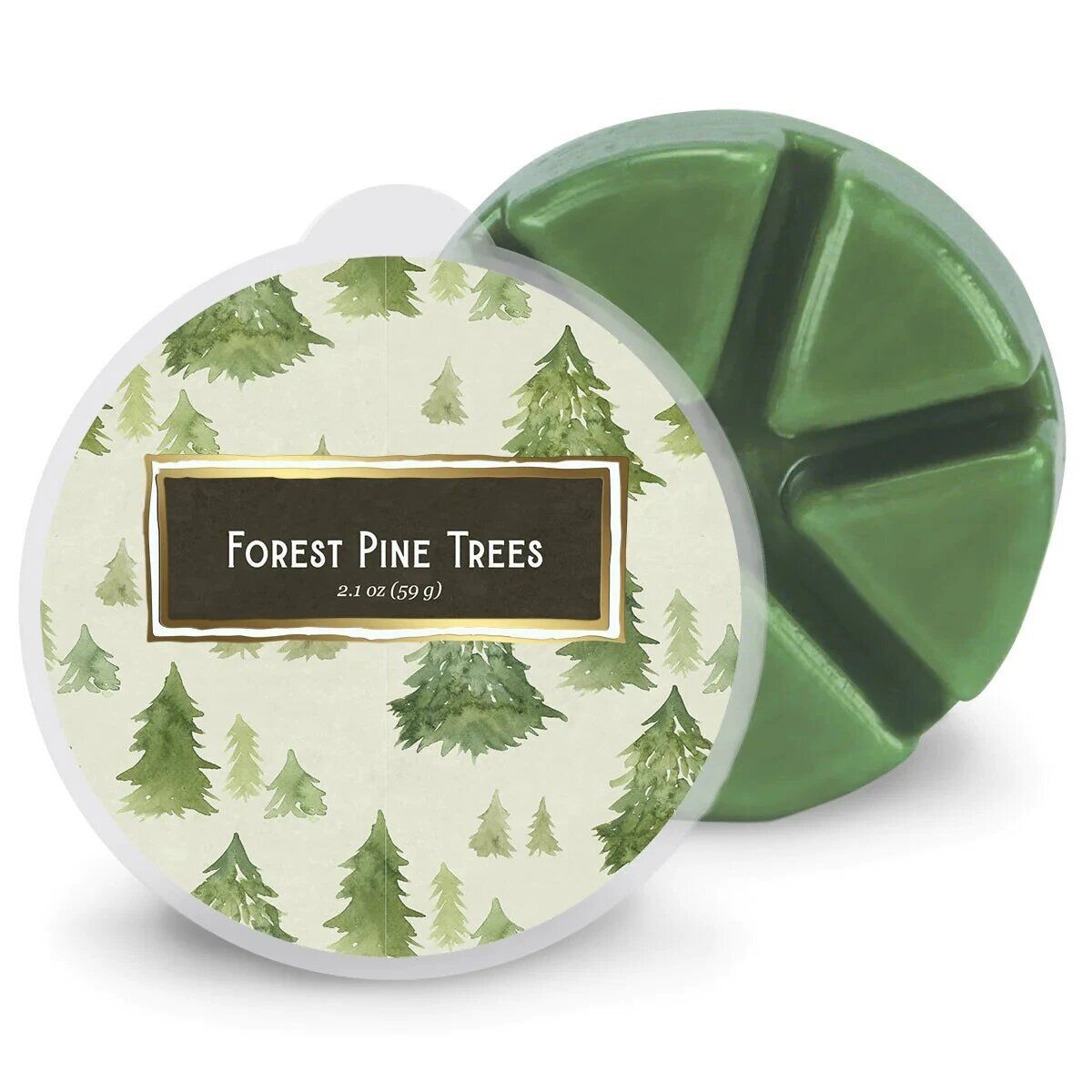 forest-pine-trees-wachsmelt-59g Forest Pine Trees 59g