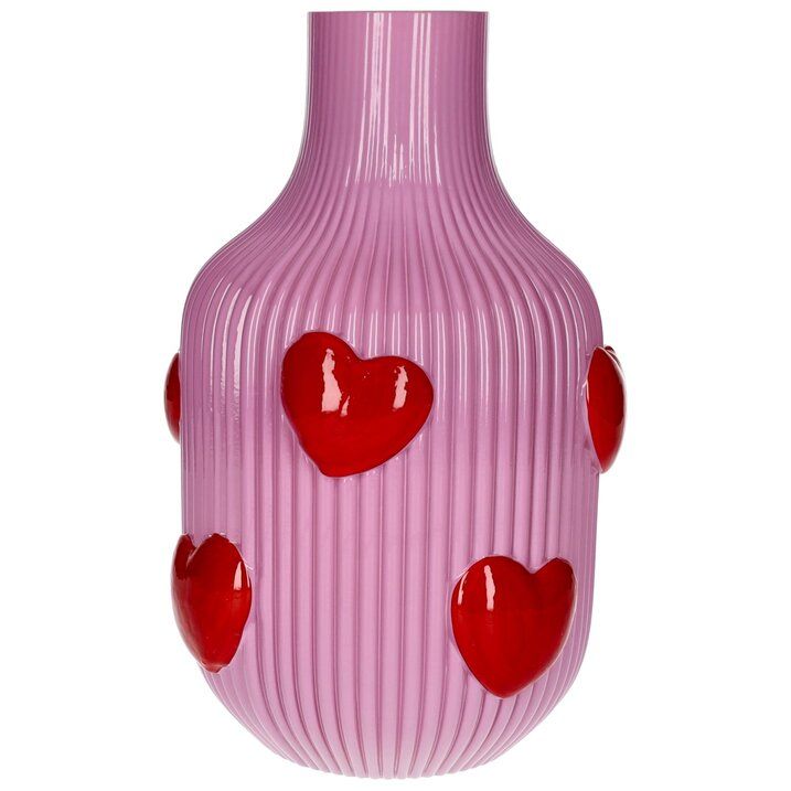 Krug, Töpferei, Vase, Kunst, Porzellan