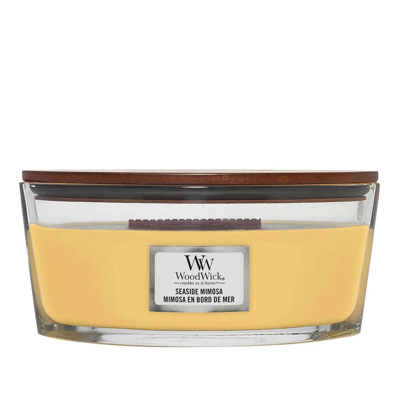 Seaside-Mimosa-454 Seaside Mimosa 454g