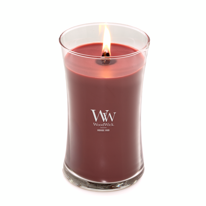 Rouge Oud 610g